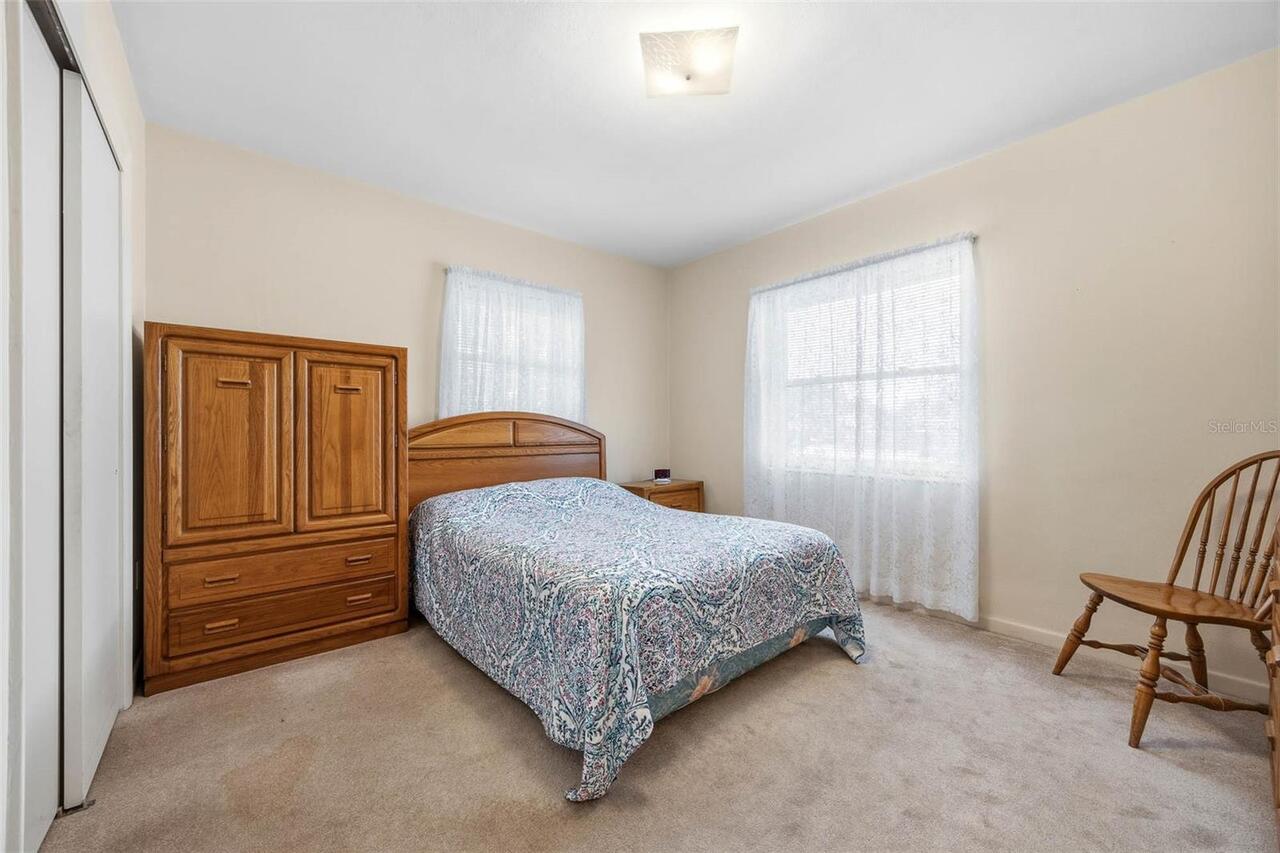 Listing Photo 19