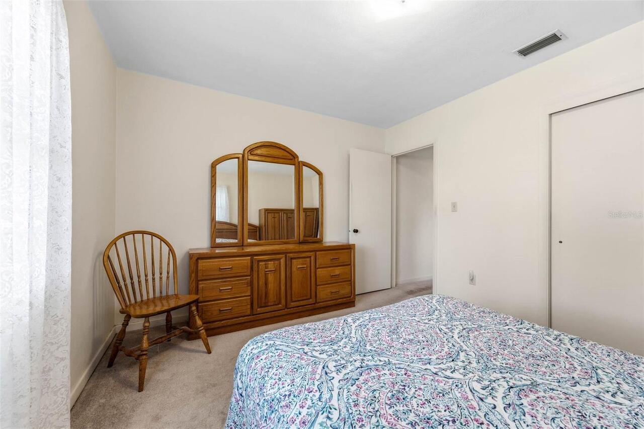 Listing Photo 20