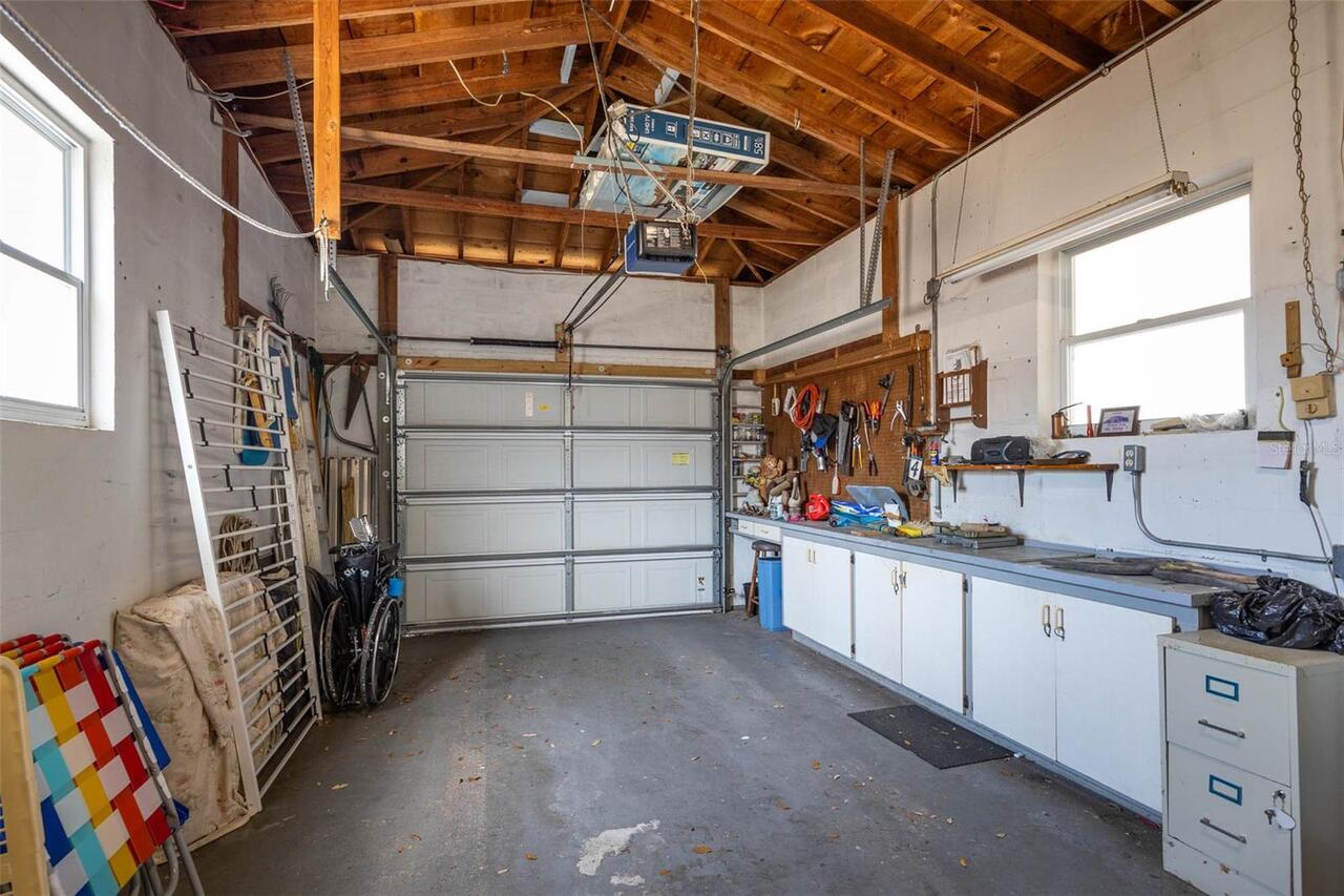 Listing Photo 21