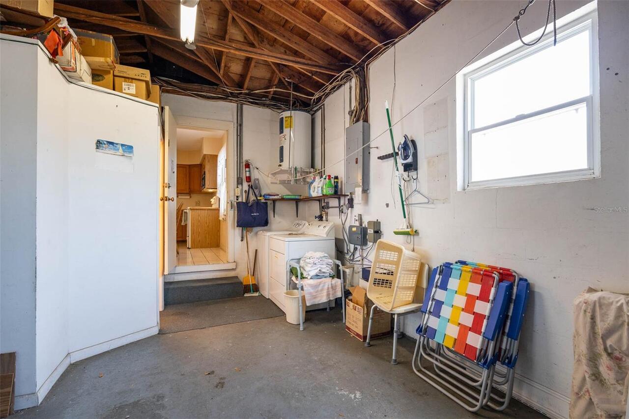 Listing Photo 22