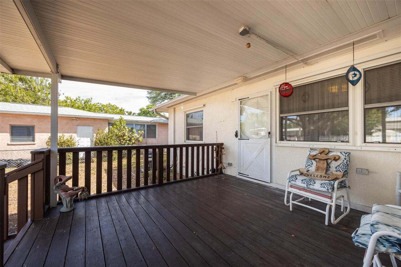 Listing Photo 25