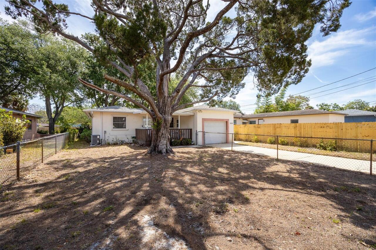 Listing Photo 27