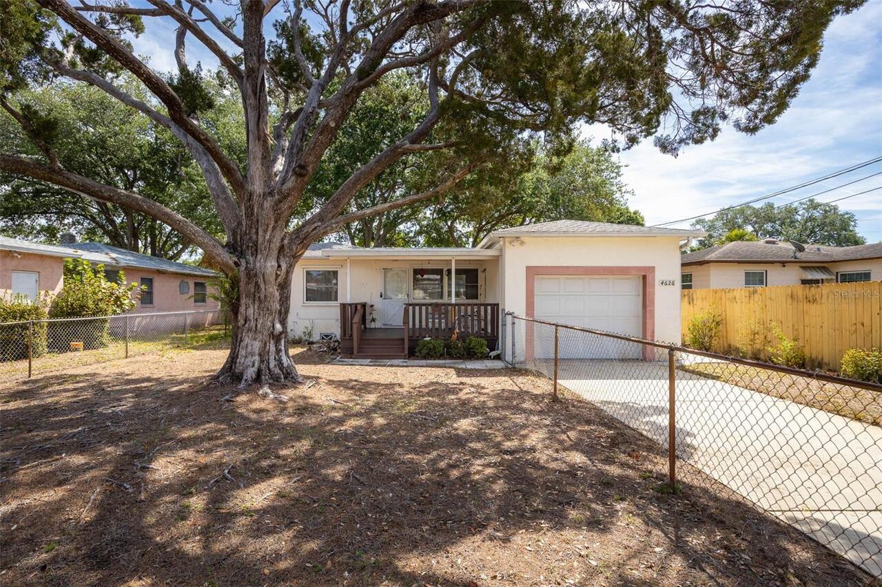 Listing Photo 28
