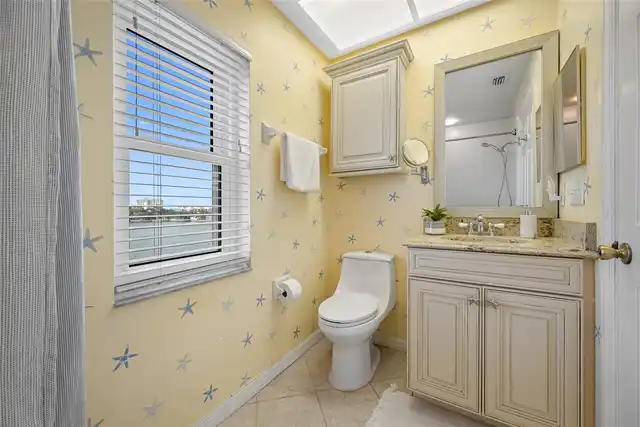 Listing Photo 25