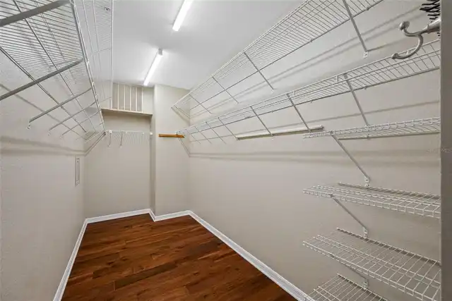 Listing Photo 26