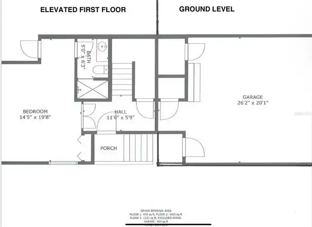 Listing Photo 44