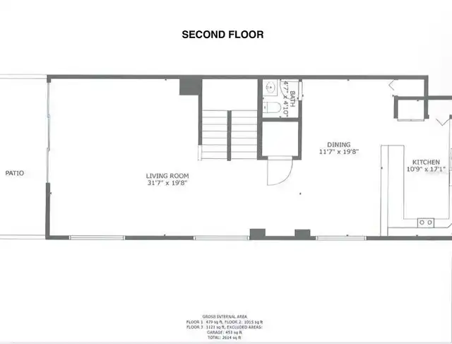 Listing Photo 45