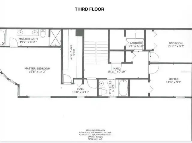 Listing Photo 46
