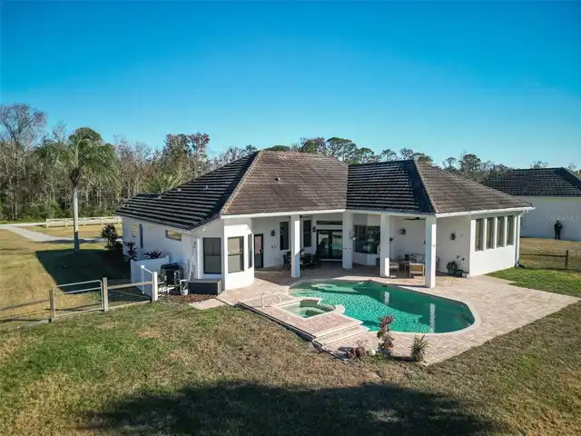 Listing Photo 38
