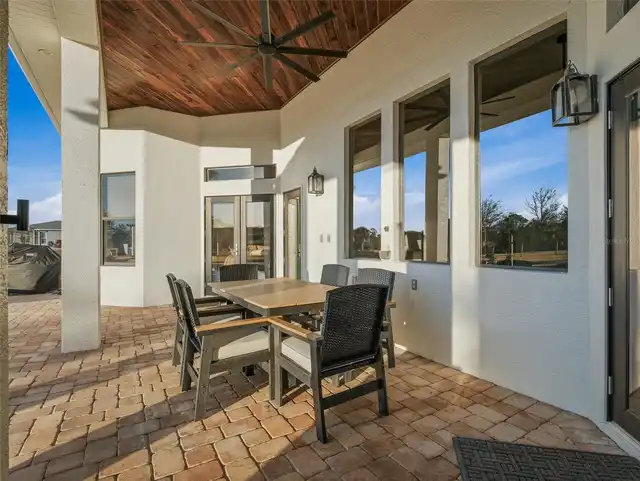Listing Photo 45