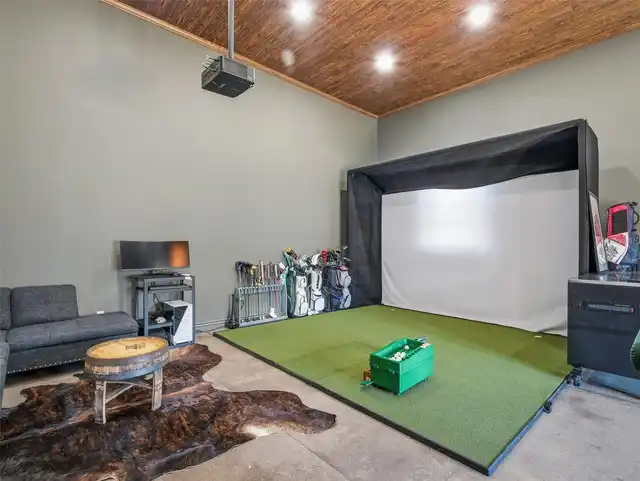 Listing Photo 51