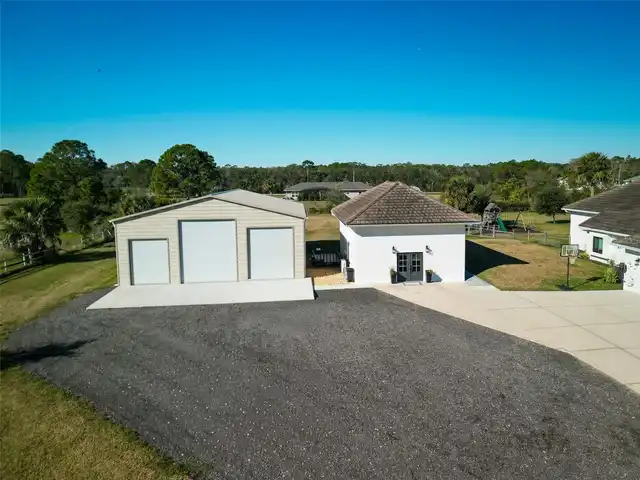 Listing Photo 53