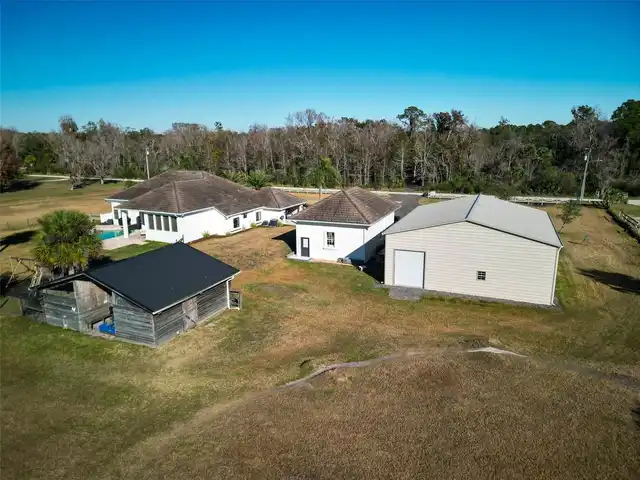 Listing Photo 57