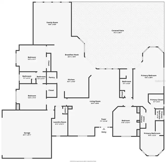 Listing Photo 62