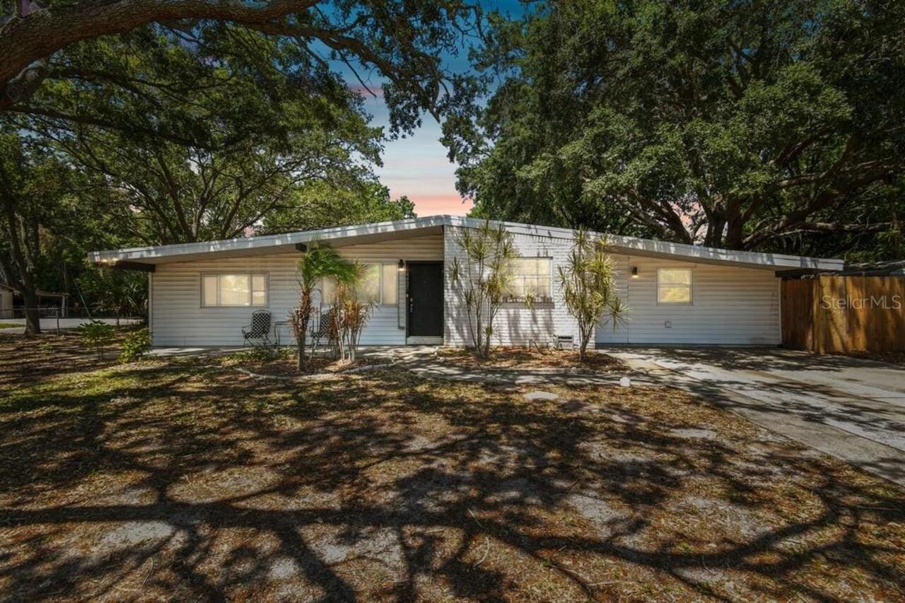 Listing Photo 36