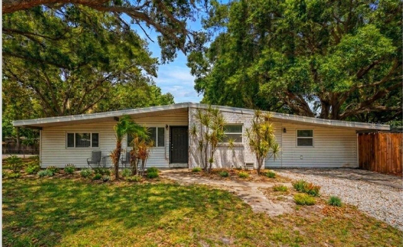View Listing