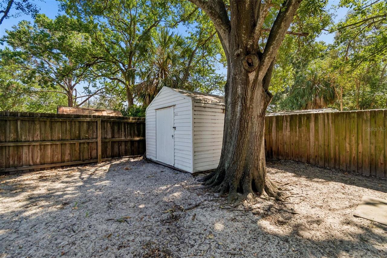 Listing Photo 33