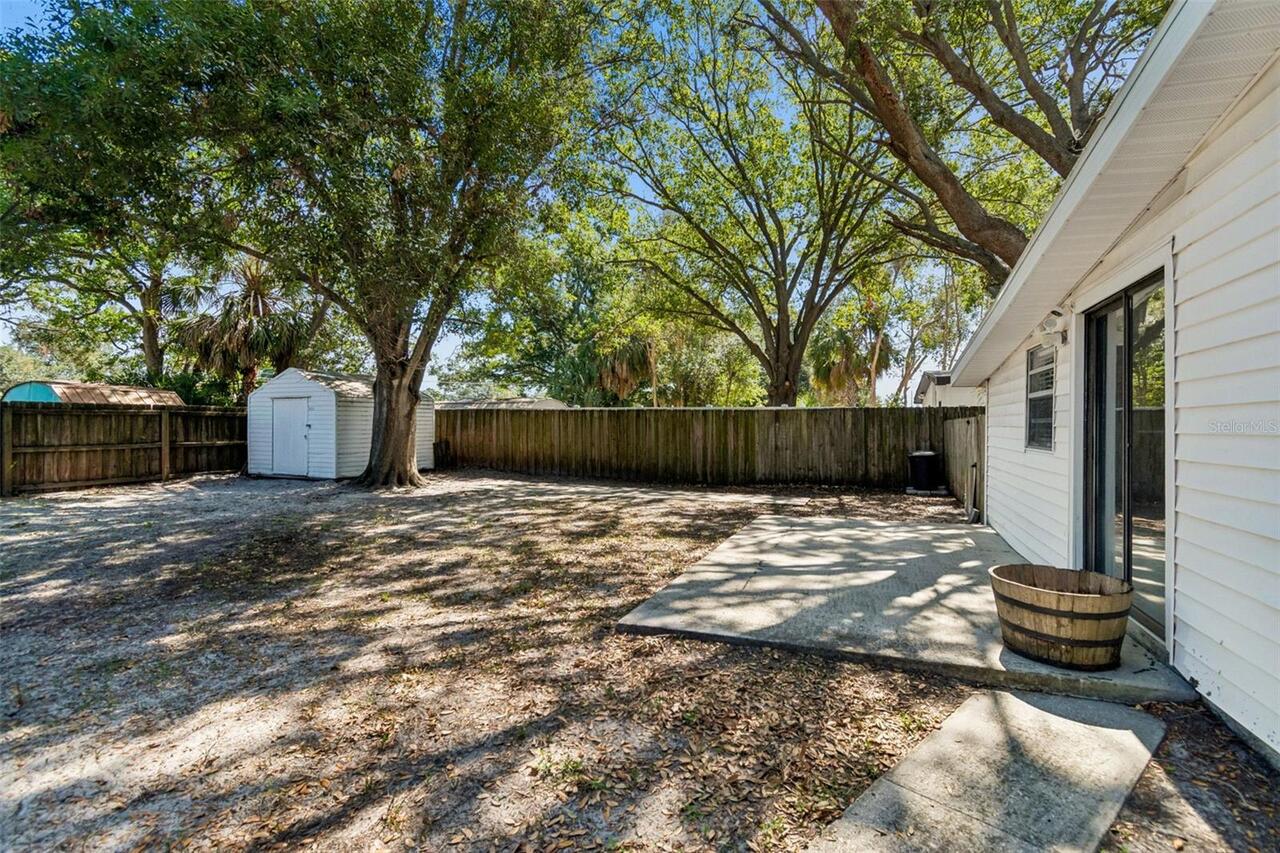 Listing Photo 29