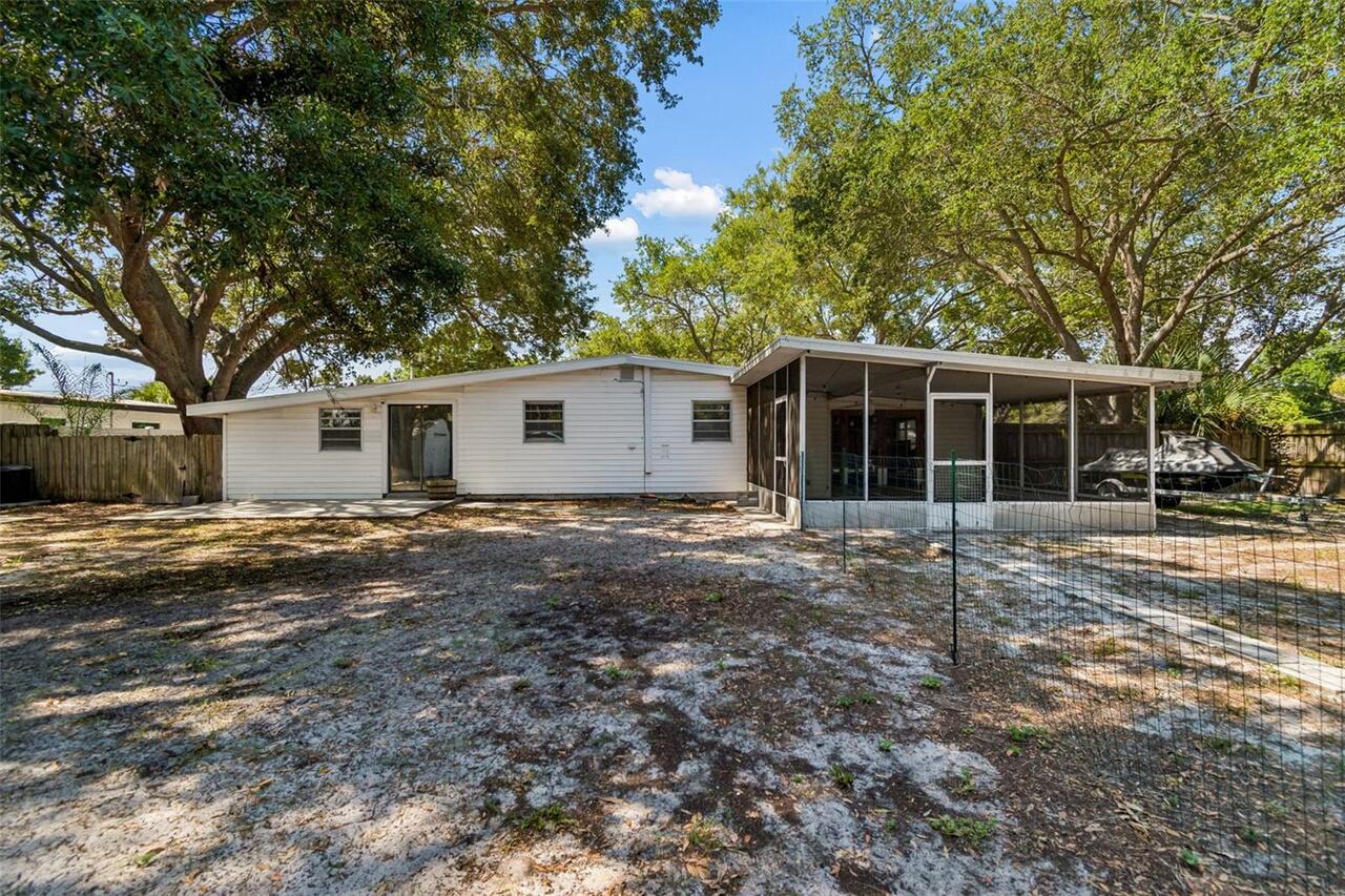 Listing Photo 31