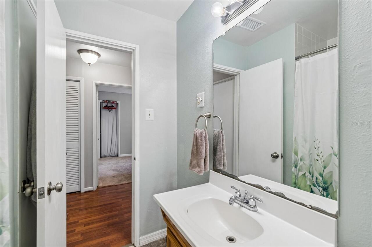 Listing Photo 22