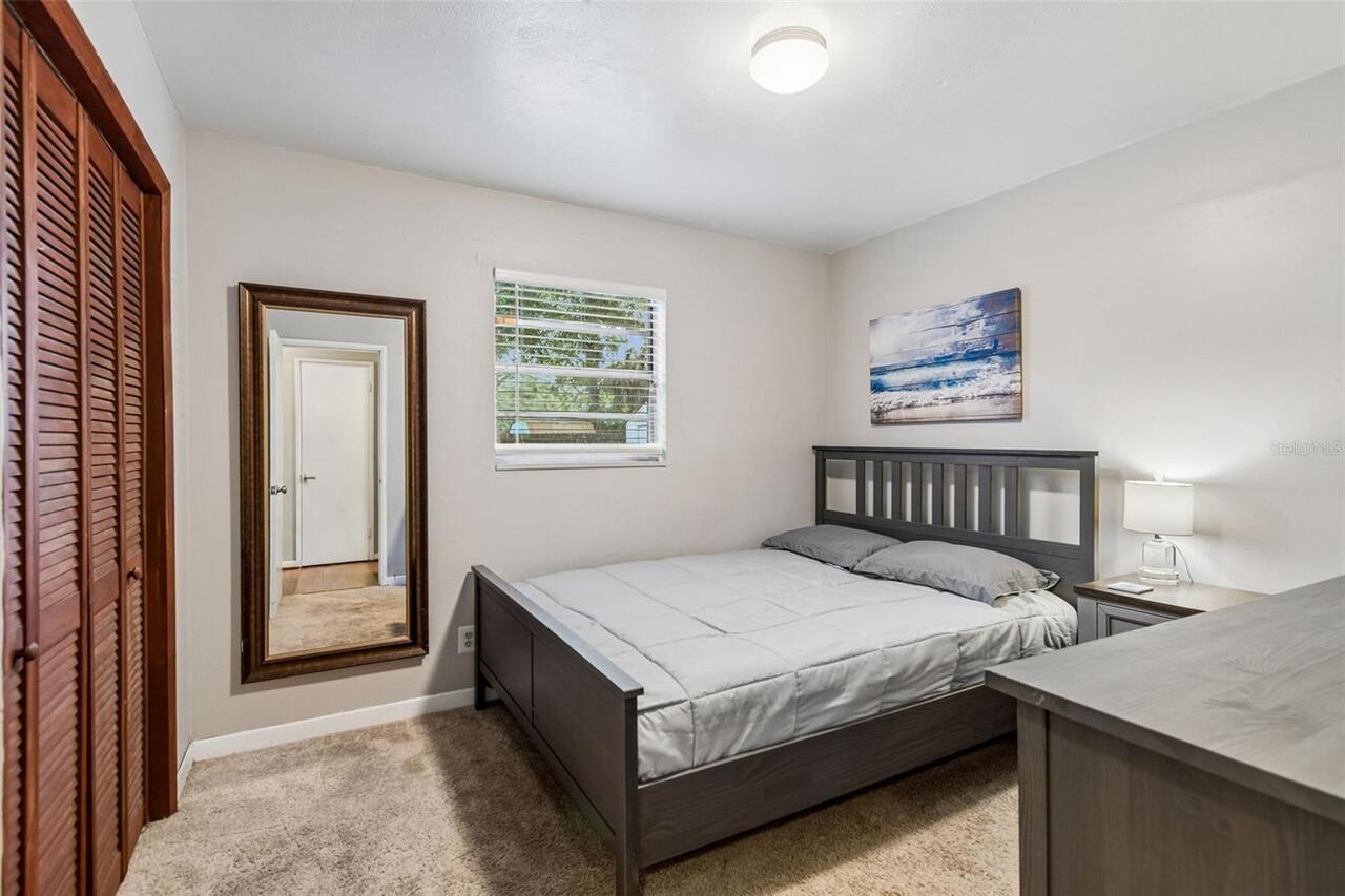 Listing Photo 20