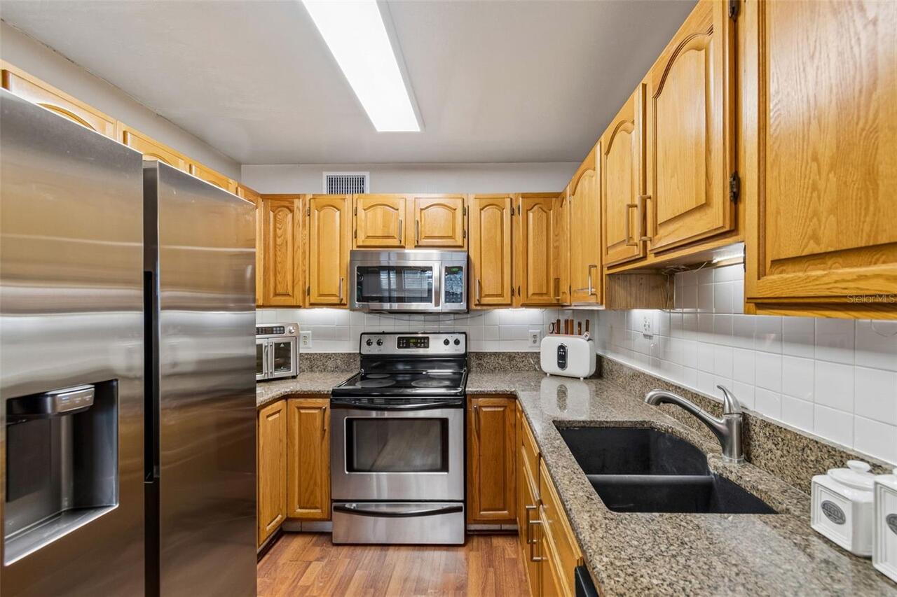 Listing Photo 7