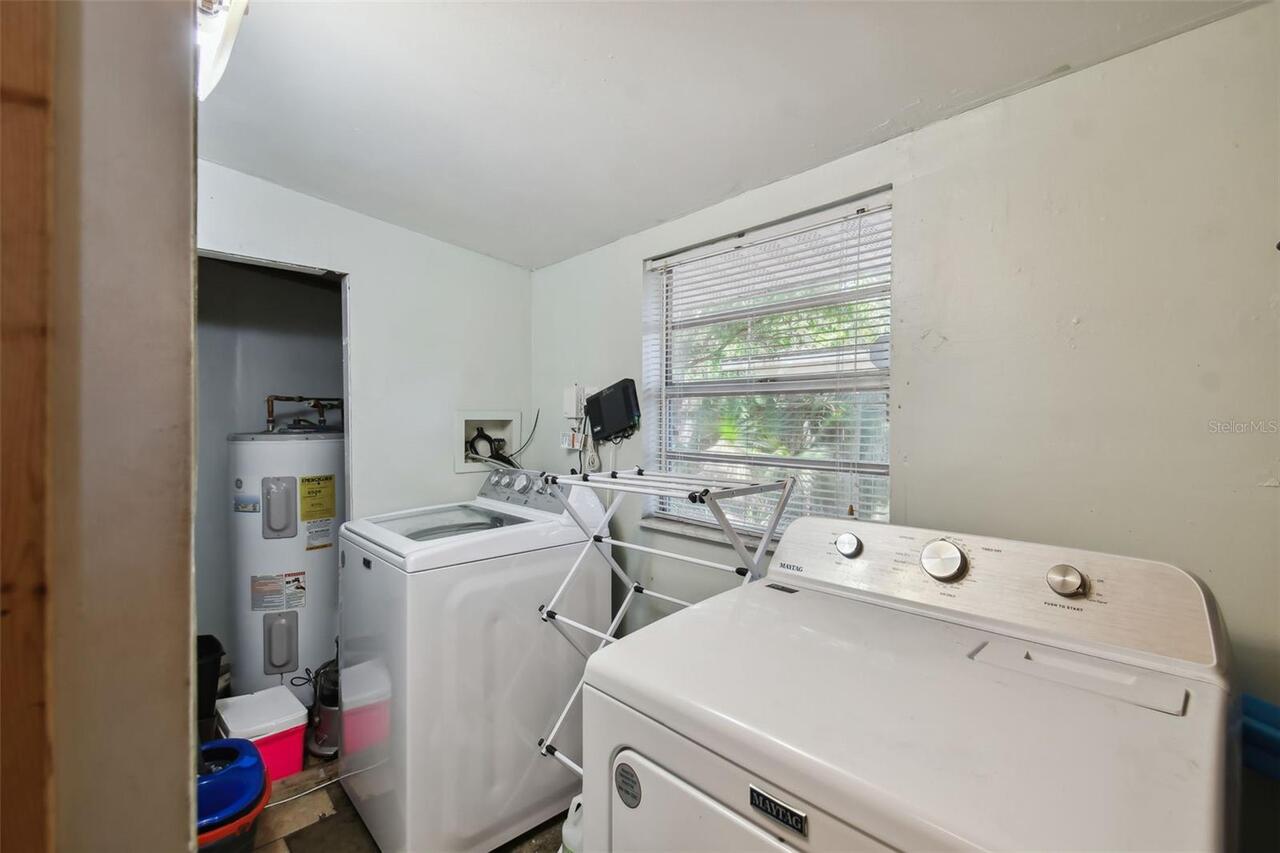 Listing Photo 26
