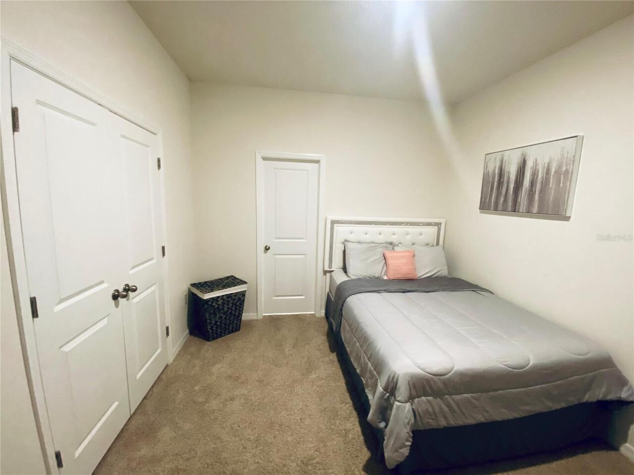 Listing Photo 35