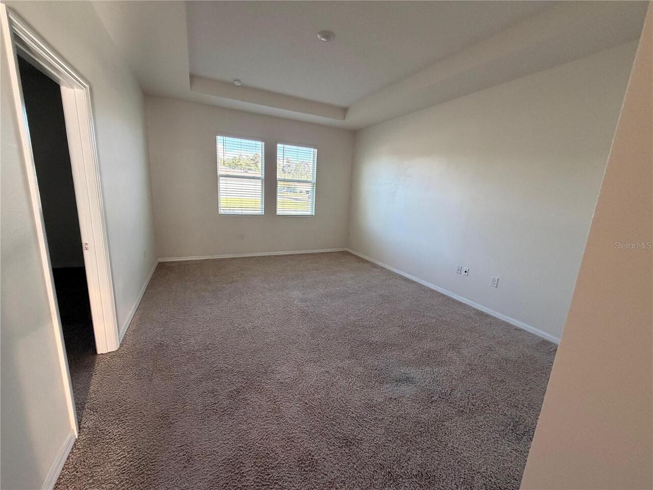 Listing Photo 41