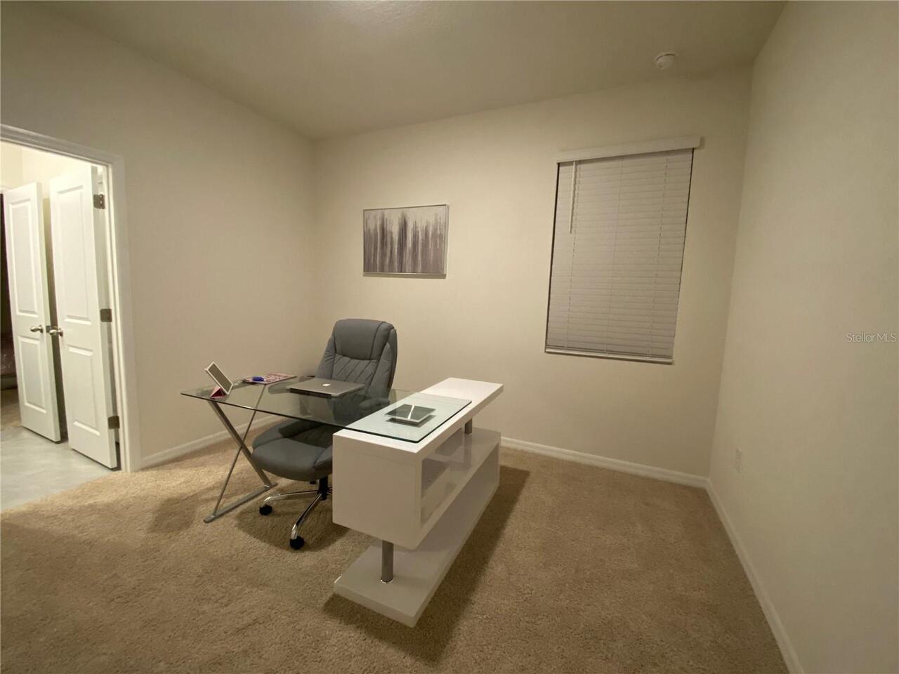 Listing Photo 42