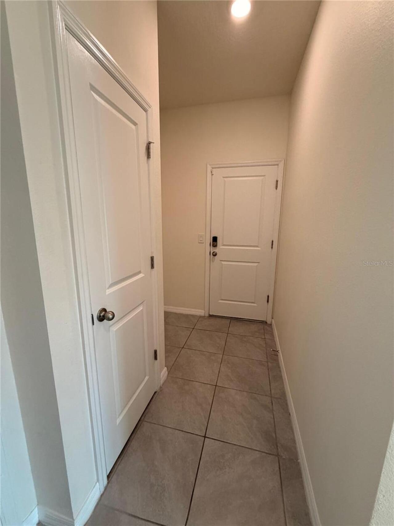 Listing Photo 43