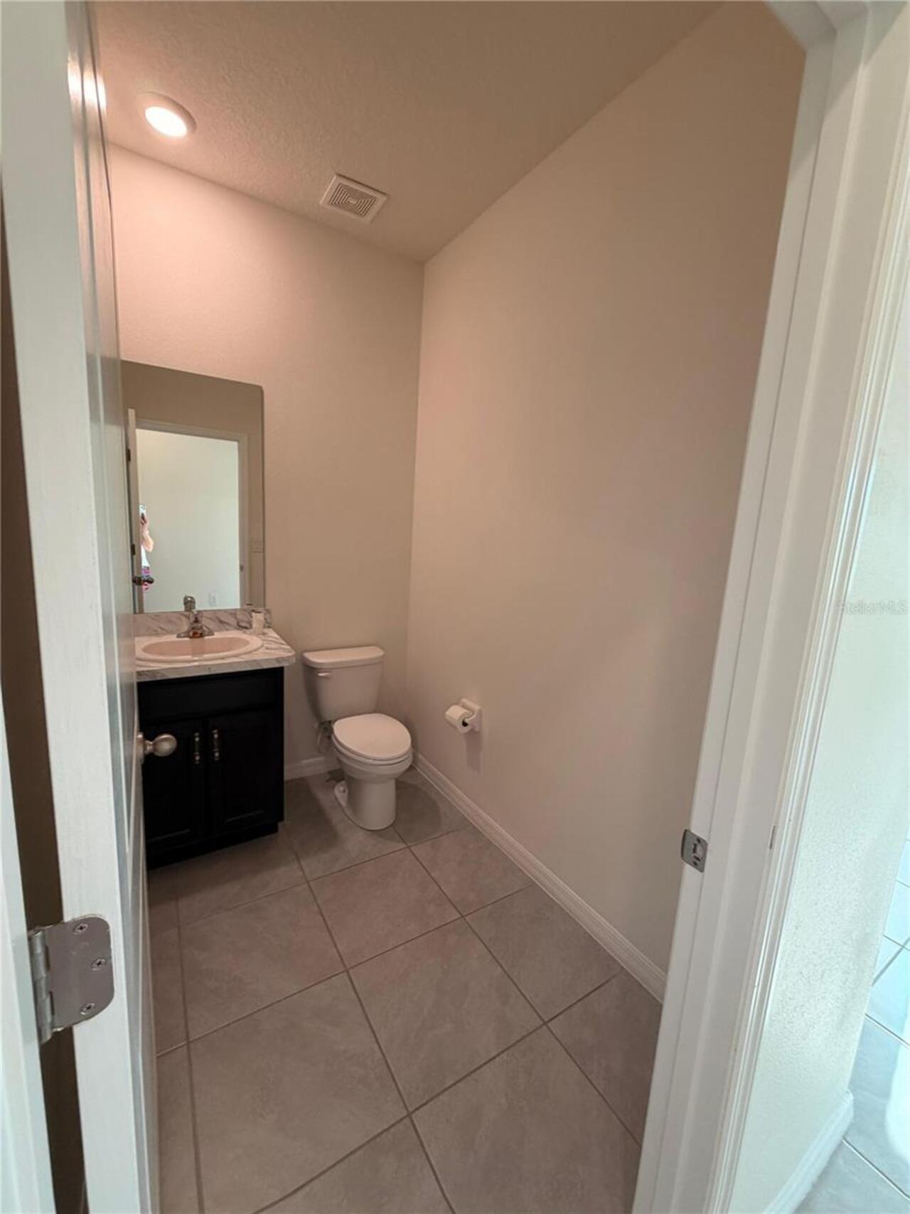 Listing Photo 44