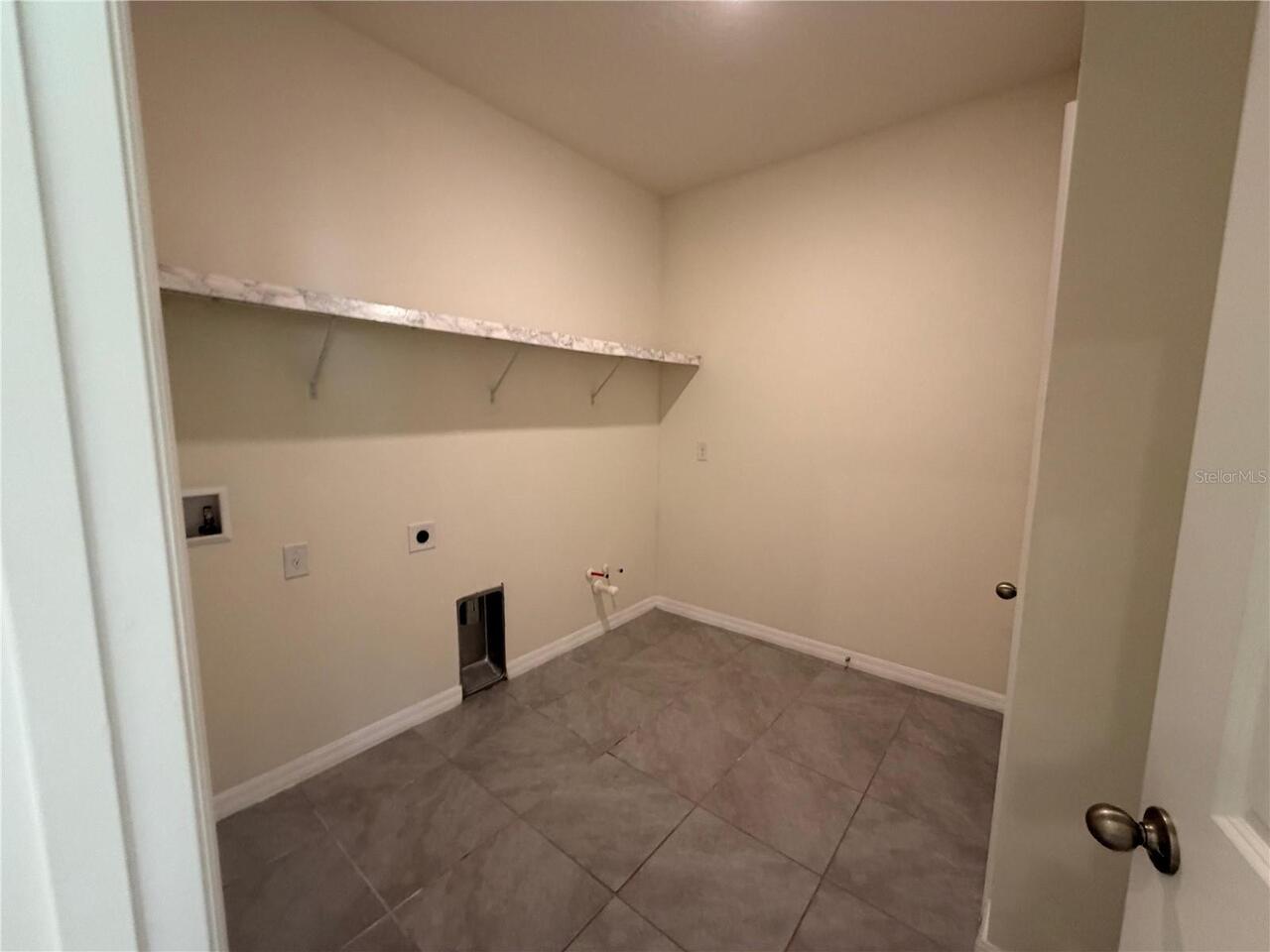 Listing Photo 46