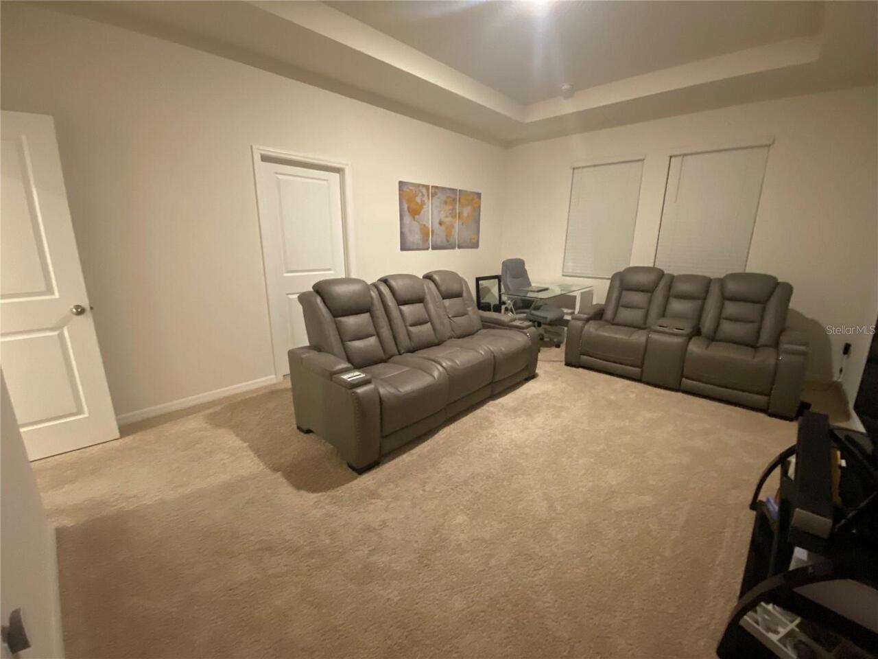 Listing Photo 47