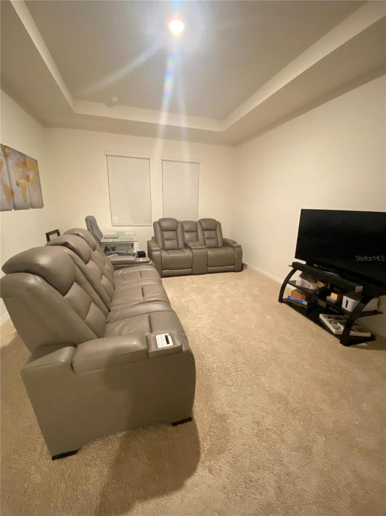 Listing Photo 48