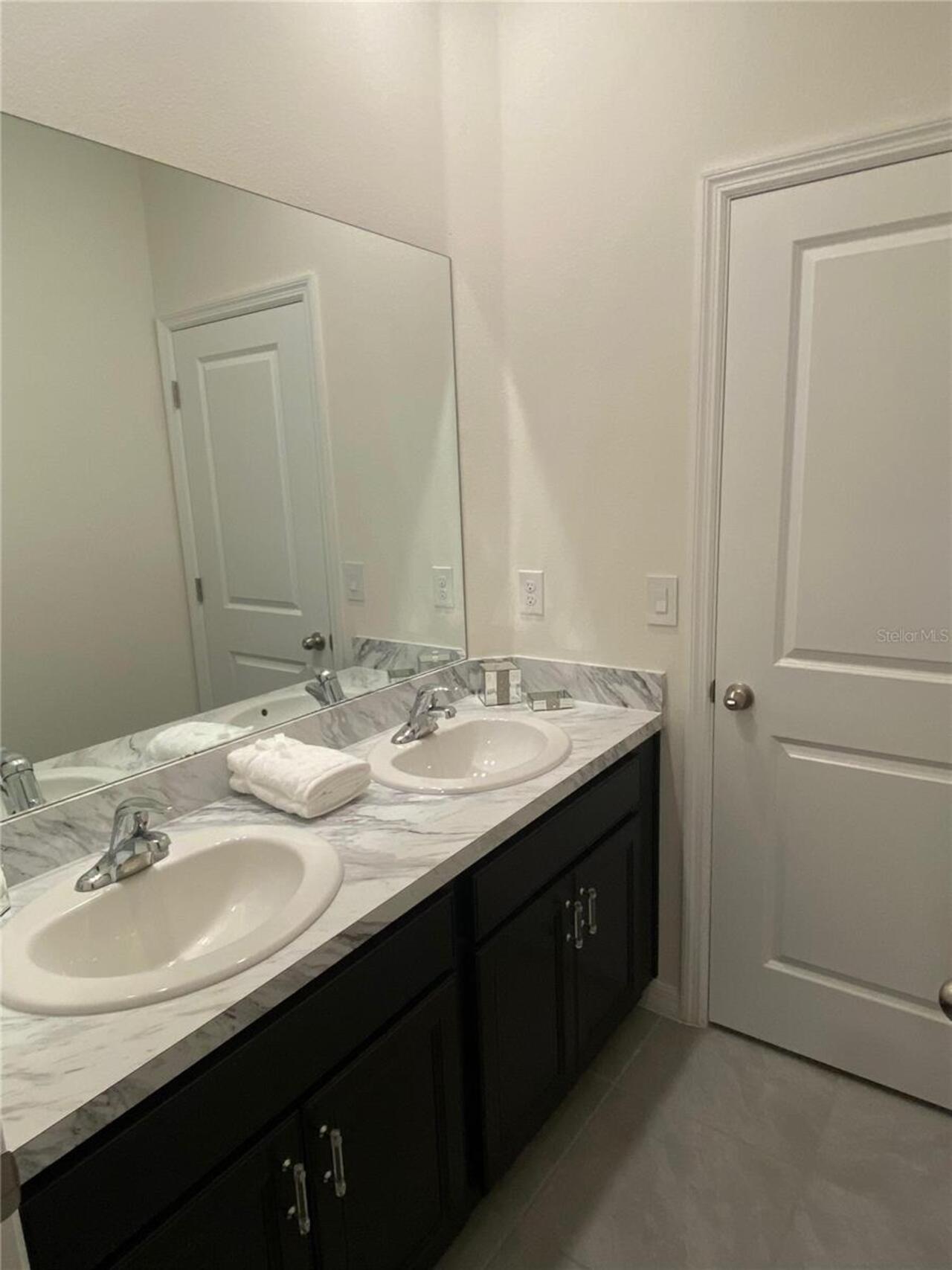 Listing Photo 52