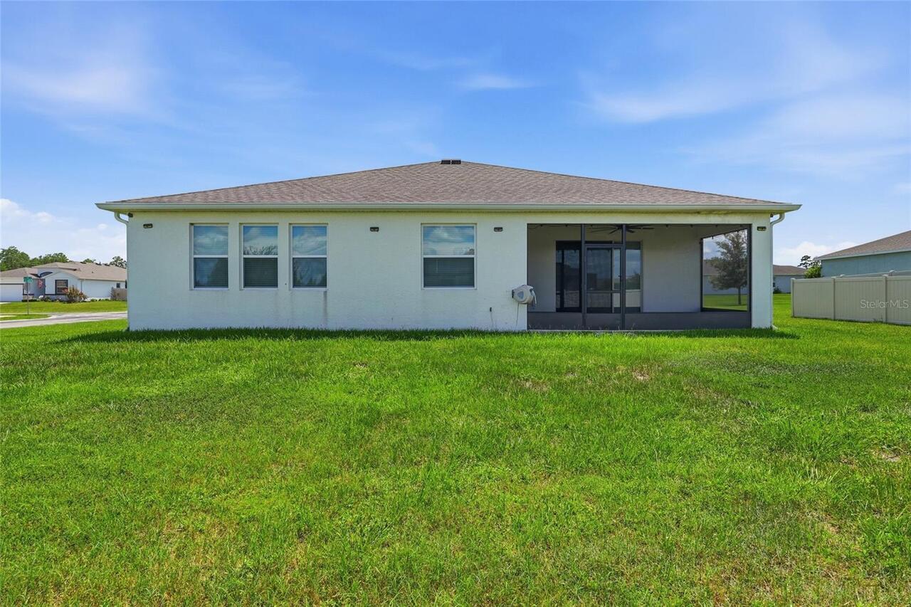 Listing Photo 55