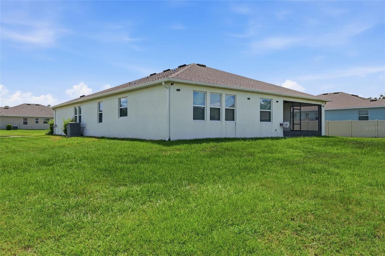 Listing Photo 57