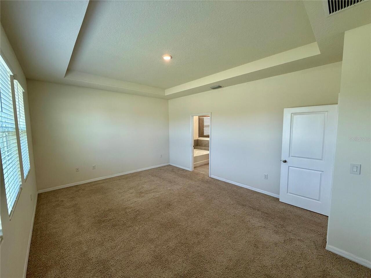Listing Photo 24
