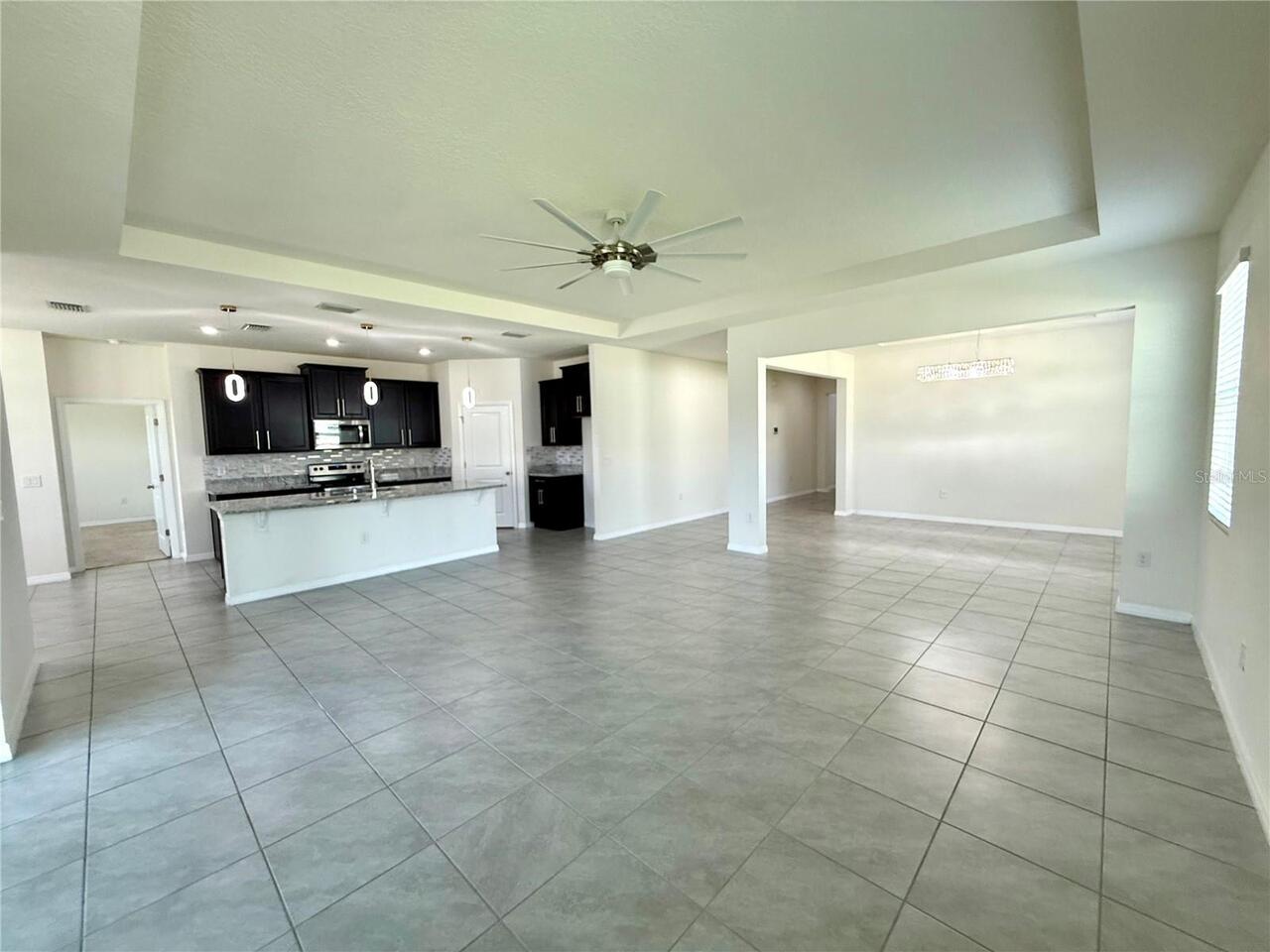 Listing Photo 14