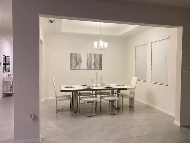 Listing Photo 20