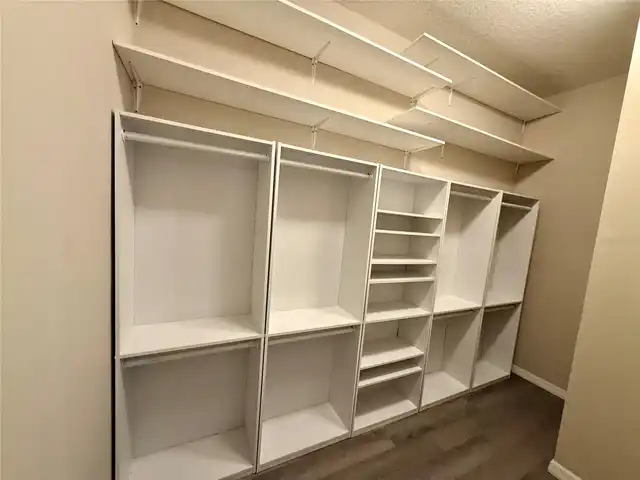 Listing Photo 32
