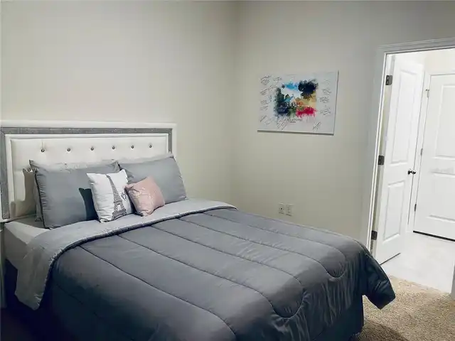 Listing Photo 34