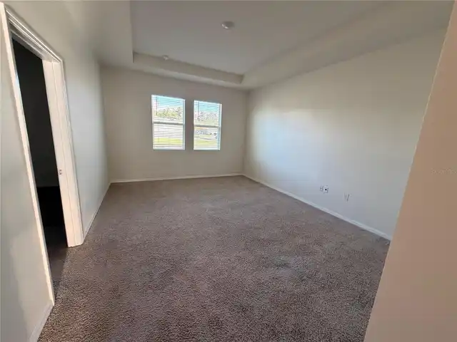 Listing Photo 41