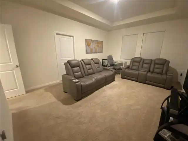 Listing Photo 47