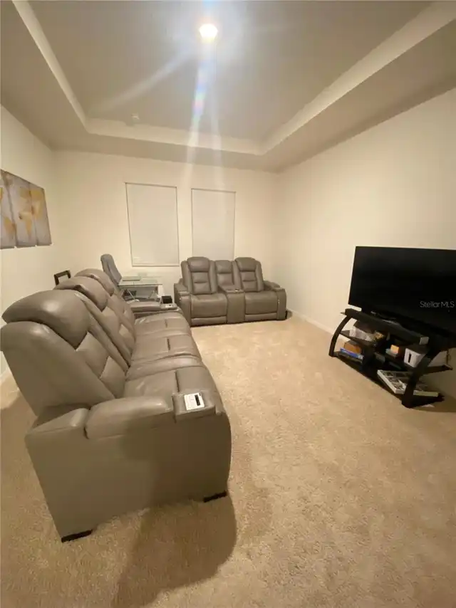 Listing Photo 48