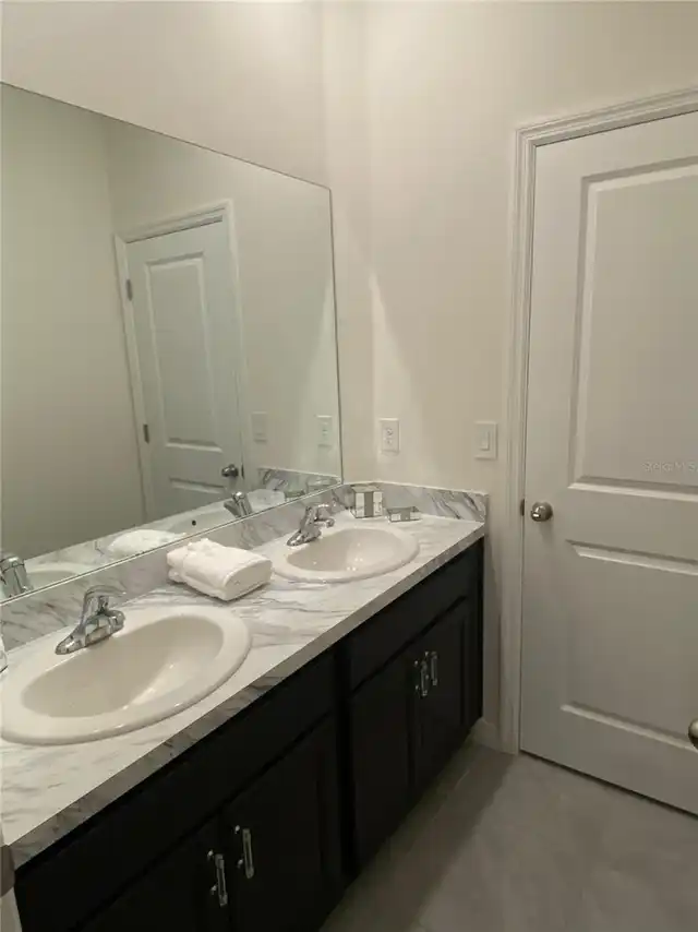 Listing Photo 52