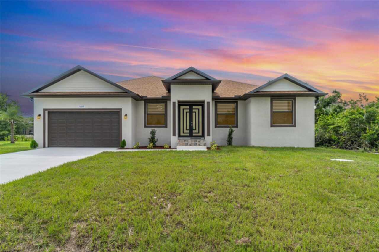 View Listing