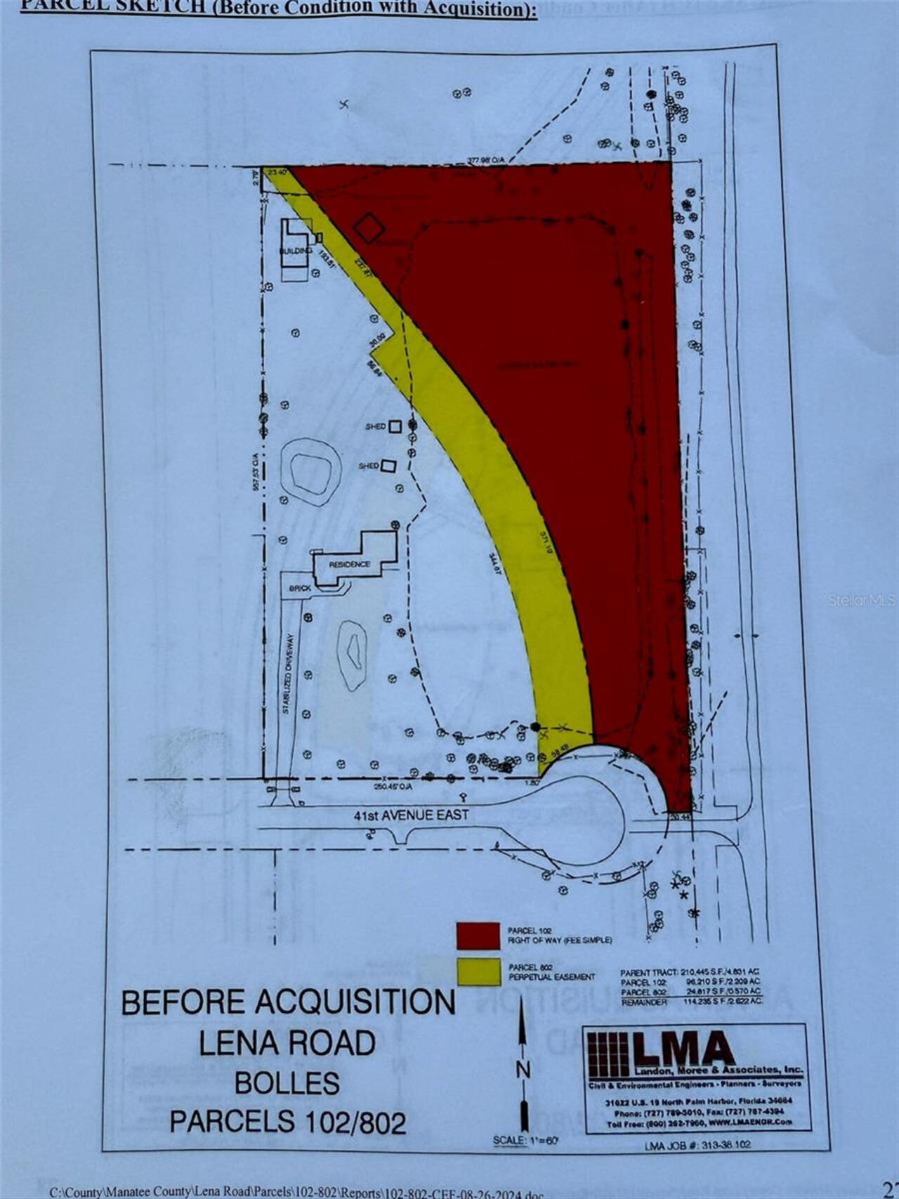 Listing Photo 9