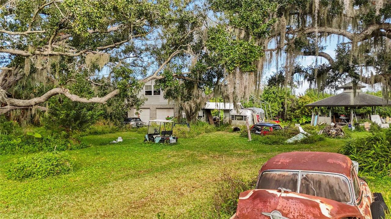 Listing Photo 18